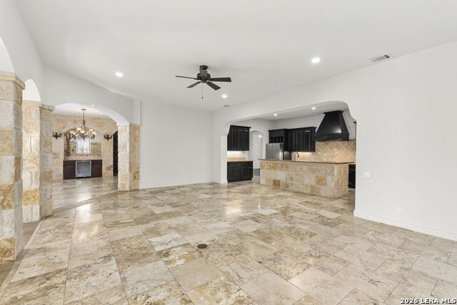 Image 5 of 44 For 32 Worthsham