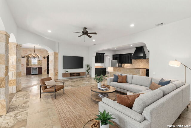 Image 6 of 44 For 32 Worthsham