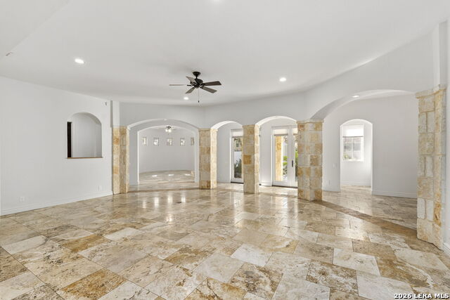 Image 7 of 44 For 32 Worthsham