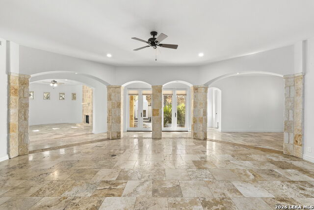 Image 8 of 44 For 32 Worthsham