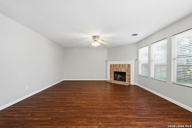 Image 10 of 33 For 25919 Torch Lily