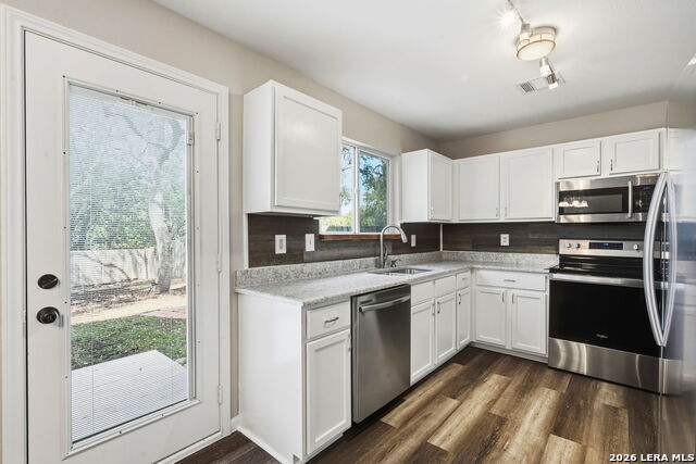 Image 14 of 33 For 25919 Torch Lily