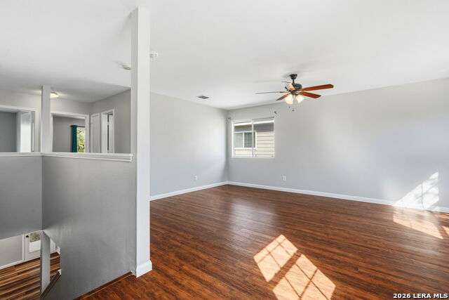 Image 16 of 33 For 25919 Torch Lily