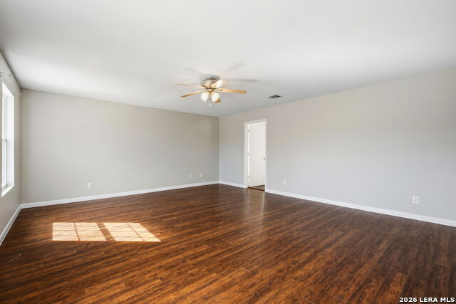 Image 18 of 33 For 25919 Torch Lily