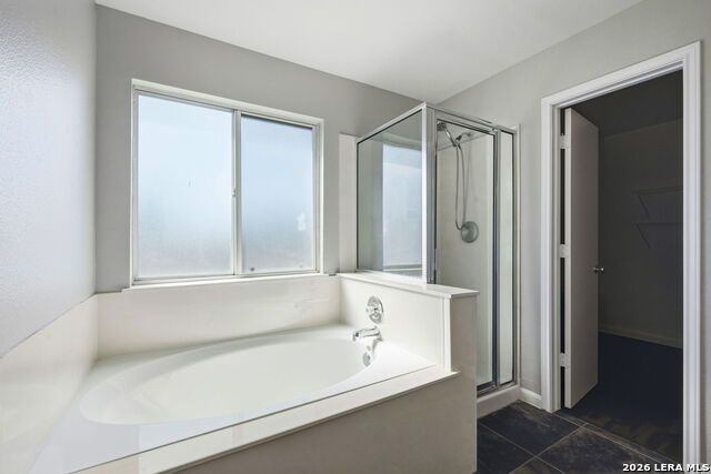 Image 21 of 33 For 25919 Torch Lily