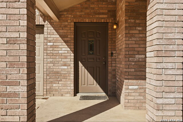 Image 3 of 33 For 25919 Torch Lily