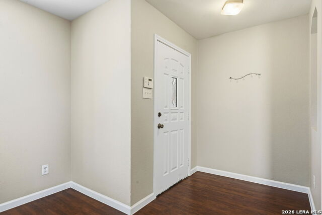 Image 4 of 33 For 25919 Torch Lily