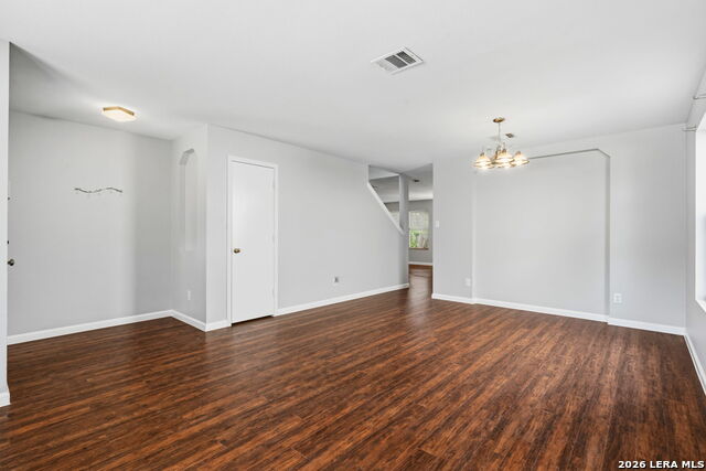 Image 5 of 33 For 25919 Torch Lily