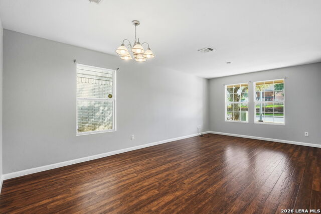 Image 6 of 33 For 25919 Torch Lily