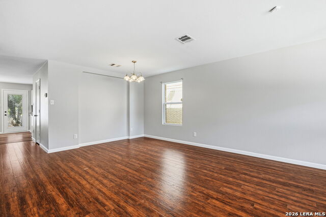 Image 7 of 33 For 25919 Torch Lily