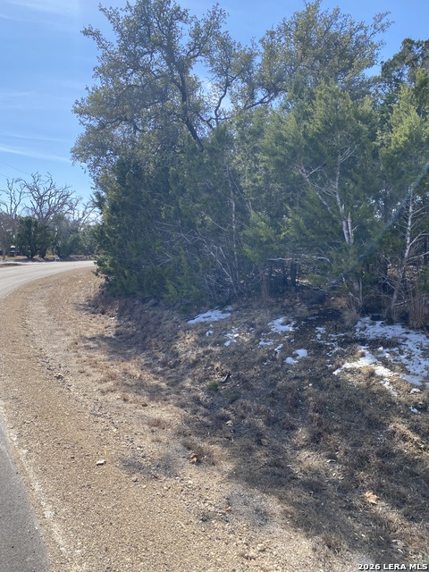 Details for 359 Moosehead, Spring Branch, TX 78070