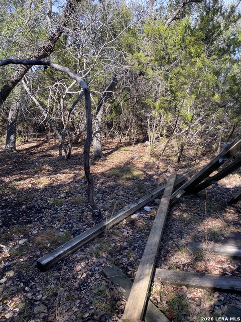 Listing photo id 1 for 359 Moosehead