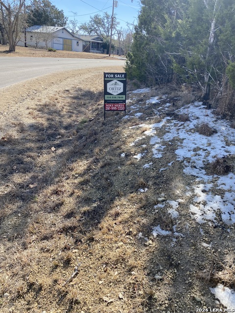 Listing photo id 6 for 359 Moosehead