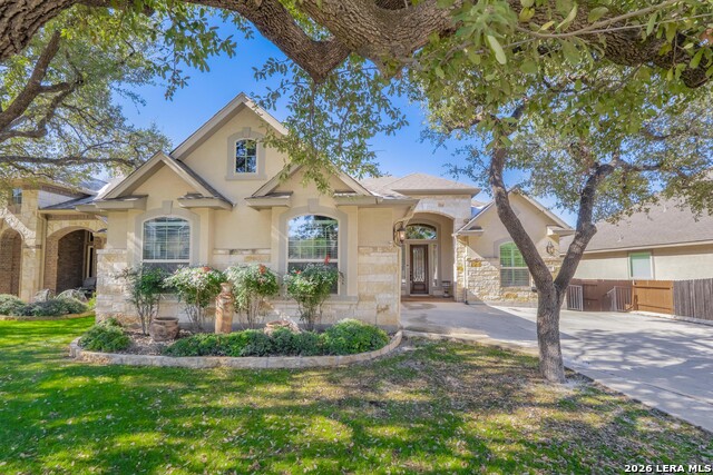 Details for 407 Mission Hill Run, New Braunfels, TX 78132