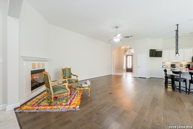 Image 10 of 42 For 407 Mission Hill Run