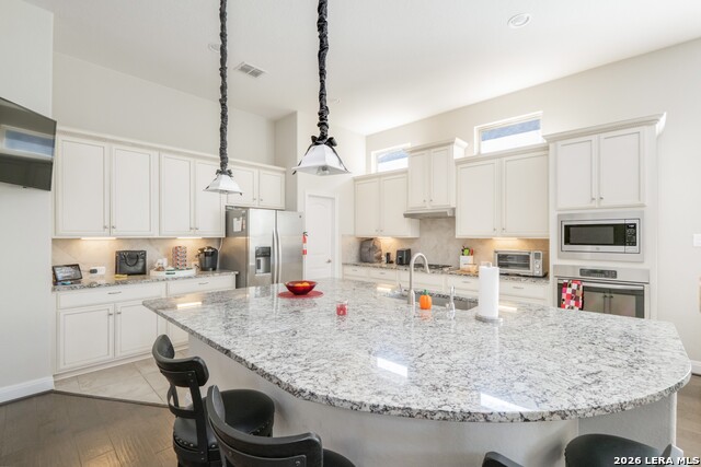 Image 12 of 42 For 407 Mission Hill Run