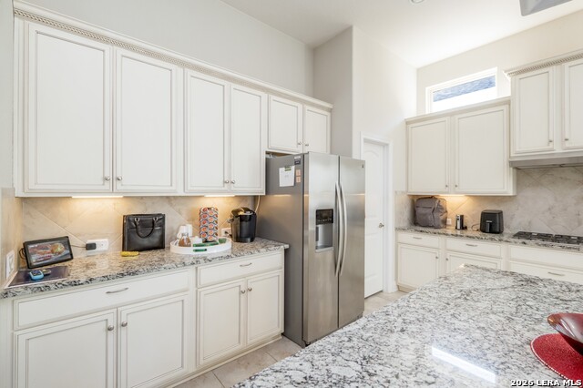 Image 13 of 42 For 407 Mission Hill Run