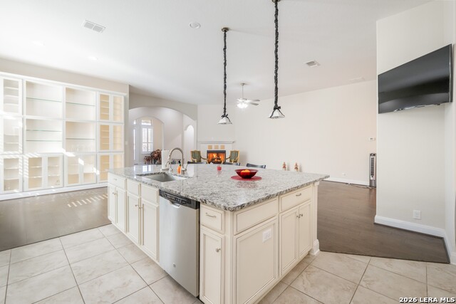 Image 14 of 42 For 407 Mission Hill Run