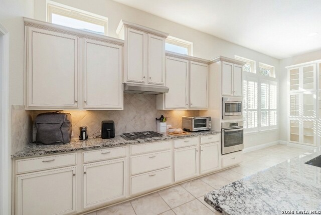 Image 15 of 42 For 407 Mission Hill Run