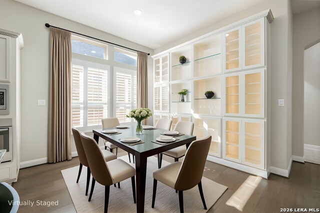 Image 16 of 42 For 407 Mission Hill Run