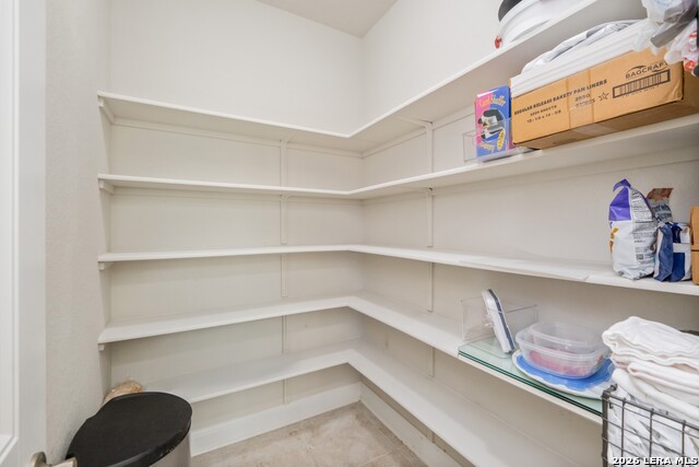 Image 18 of 42 For 407 Mission Hill Run