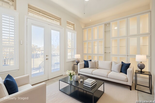 Image 19 of 42 For 407 Mission Hill Run