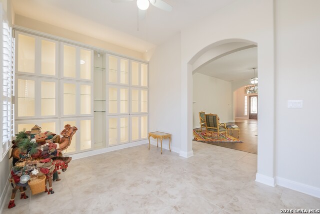 Image 20 of 42 For 407 Mission Hill Run