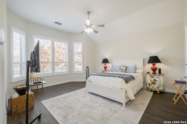 Image 21 of 42 For 407 Mission Hill Run