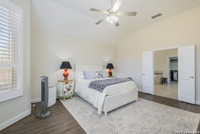 Image 22 of 42 For 407 Mission Hill Run