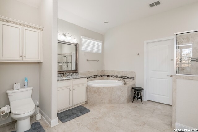 Image 23 of 42 For 407 Mission Hill Run