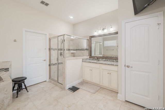 Image 24 of 42 For 407 Mission Hill Run