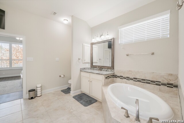 Image 25 of 42 For 407 Mission Hill Run