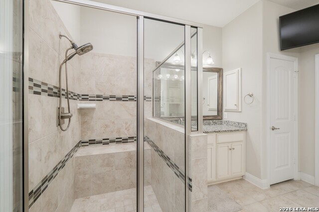 Image 26 of 42 For 407 Mission Hill Run