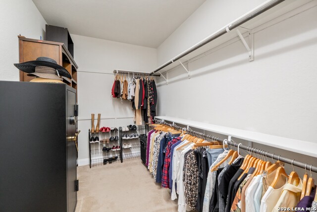 Image 27 of 42 For 407 Mission Hill Run