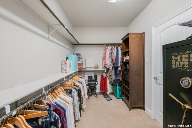 Image 28 of 42 For 407 Mission Hill Run