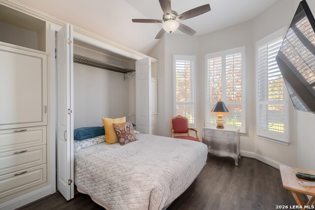 Image 29 of 42 For 407 Mission Hill Run