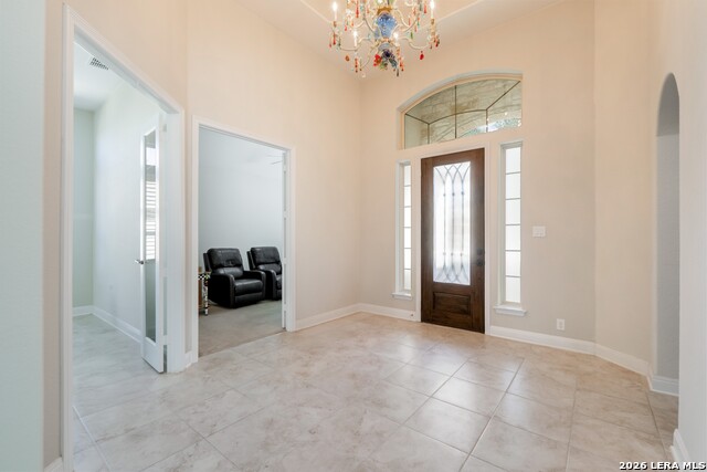 Image 3 of 42 For 407 Mission Hill Run