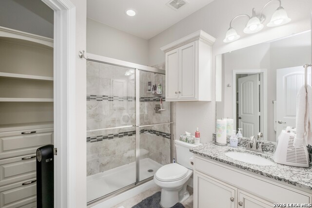 Image 31 of 42 For 407 Mission Hill Run