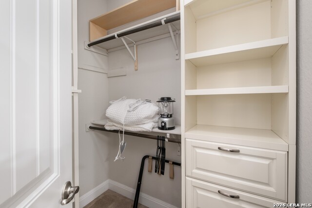 Image 32 of 42 For 407 Mission Hill Run