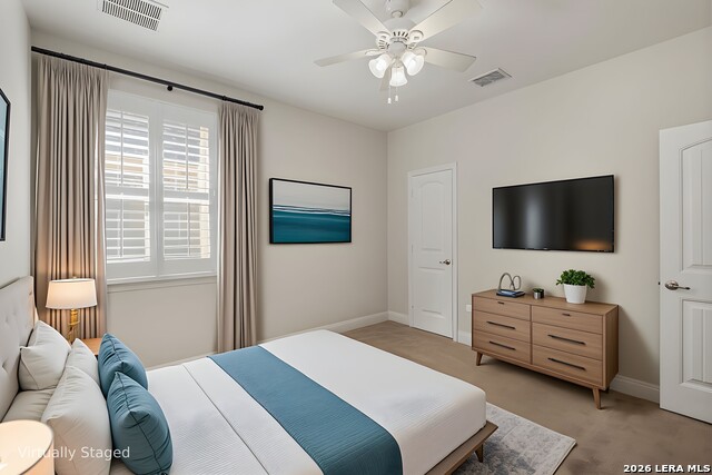 Image 33 of 42 For 407 Mission Hill Run