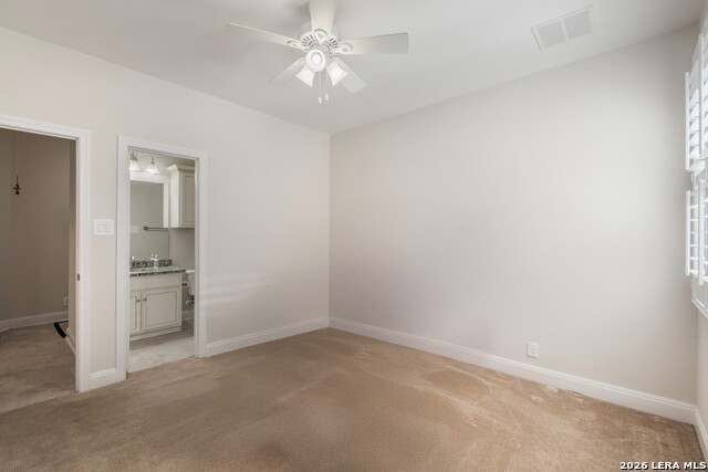 Image 34 of 42 For 407 Mission Hill Run