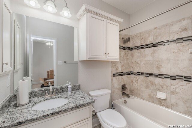 Image 35 of 42 For 407 Mission Hill Run