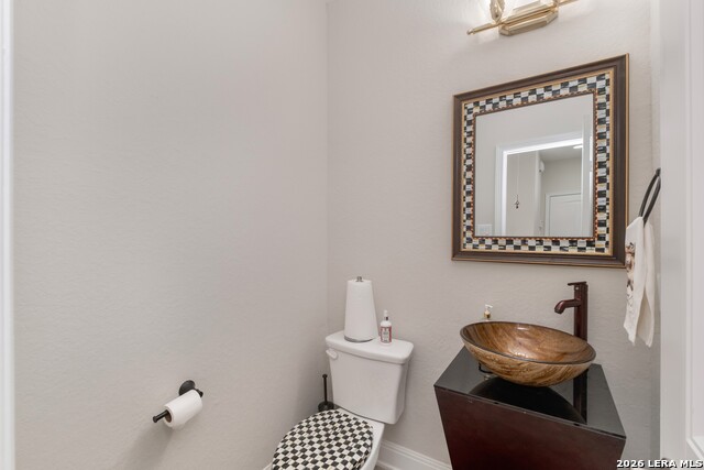 Image 36 of 42 For 407 Mission Hill Run