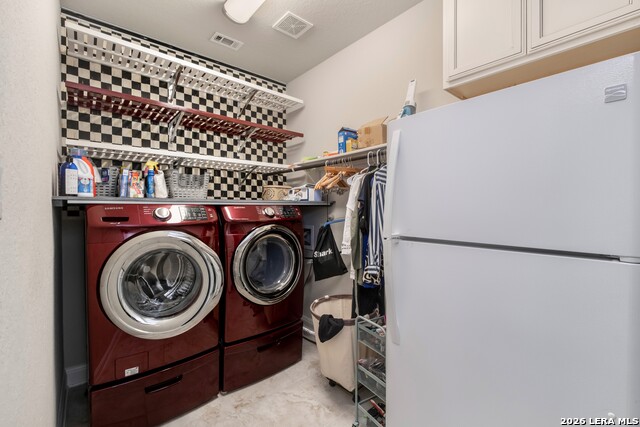 Image 37 of 42 For 407 Mission Hill Run