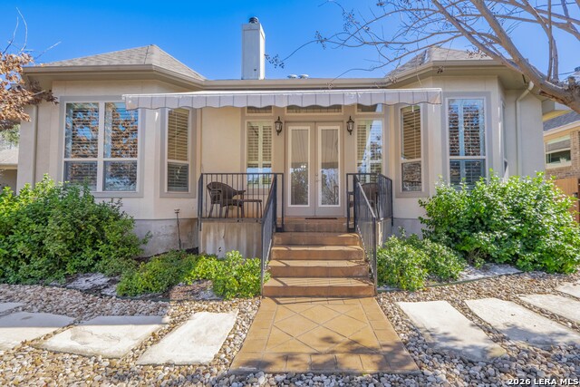 Image 38 of 42 For 407 Mission Hill Run