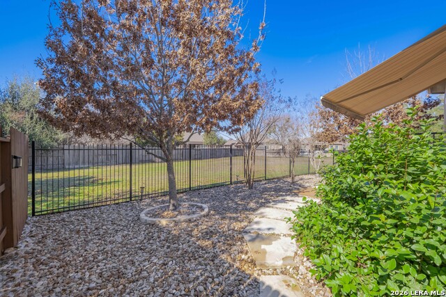 Image 39 of 42 For 407 Mission Hill Run