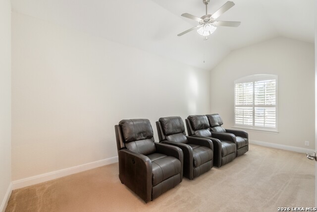 Image 4 of 42 For 407 Mission Hill Run