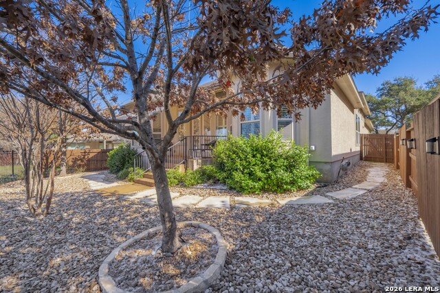 Image 40 of 42 For 407 Mission Hill Run