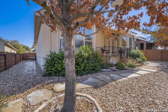 Image 41 of 42 For 407 Mission Hill Run