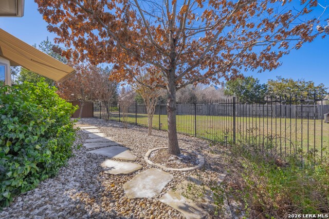 Image 42 of 42 For 407 Mission Hill Run